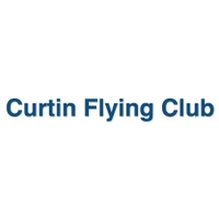 Curtin Flying Club