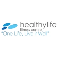 Healthy Life Fitness Centre