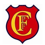 Flinders Park Football Club