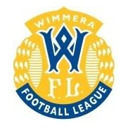 Wimmera Football League