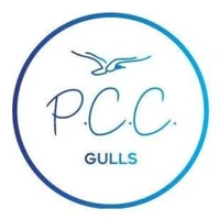 Paynesville Cricket Club