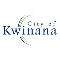 City of Kwinana