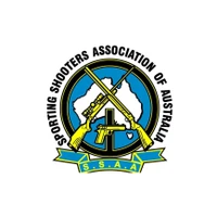 Tom Price Sporting Shooters Assn. Inc