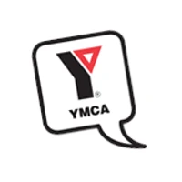 YMCA Katherine