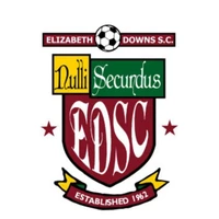 Elizabeth Downs Soccer Club