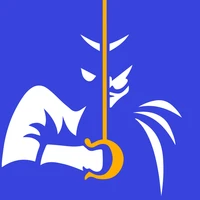 UNSW Fencing Club