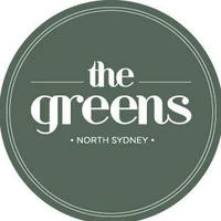 The Greens North Sydney