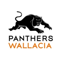 Wallacia Panthers 