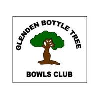 Glenden Bottletree Bowls Club