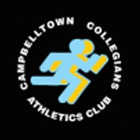 Campbelltown Collegians Athletics Club Inc.