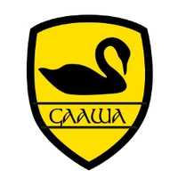 Gaelic Athletic Association of WA