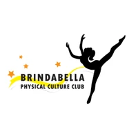Brindabella Physical Culture Club