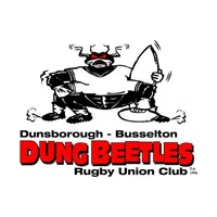 Dunsborough Dung Beetles RUFC 