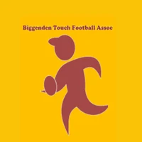 Biggenden Touch Association