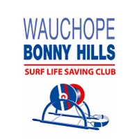 Wauchope Surf Life Saving Club