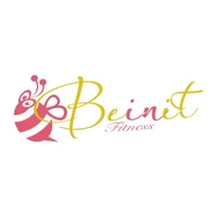 BEINIT Fitness