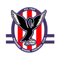 Warnbro JFC Auskick
