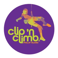 Clip 'n Climb Phillip Island