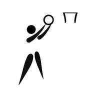 Hughenden Netball Association