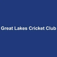 Great Lakes Cricket Club