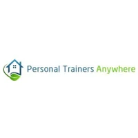 Gold Coast Personal Trainers