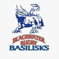 Blackwater Rugby Union Club