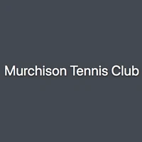 Murchison Tennis Club