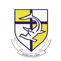 Southern Lakes RUFC  (Senior)