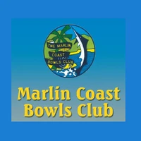 Marlin Coast Bowls Club