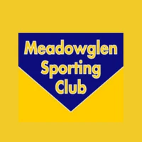 Meadowglen Senior Athletic Club