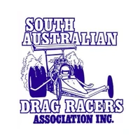 South Australian Drag Racers Association Inc