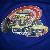 Gympie Auto Sport Club