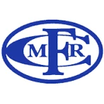 Mines Rovers Football Club