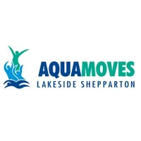 Aquamoves
