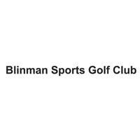 Blinman Sports Golf Club