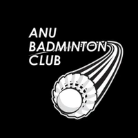 ANU Badminton Club