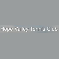 Janine Crowe - Tennis Coach
