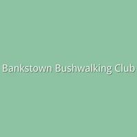 Bankstown Bushwalking Club
