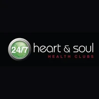 Heart & Soul Health Clubs - Byron Bay