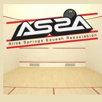 Alice Springs Squash Centre