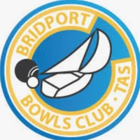 Bridport Bowls Club