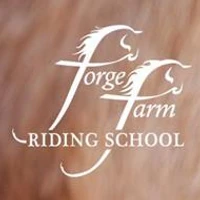Forge Farm Riding School