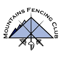 Mountains Fencing Club