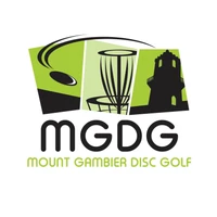 Mount Gambier Disc Golf