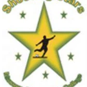 Mannum Soccer Club