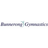 Bunnerong Gymnastics