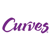 Curves Revesby/Panania