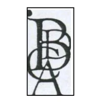 Benalla & District Cricket Association