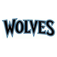 The Wolves Baseball Club
