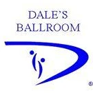 Dales Ballroom Dancing